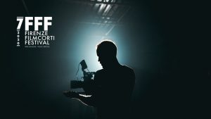 Firenze Film Corti Festival