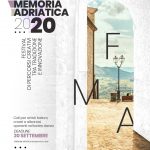 Festival Futura Memoria Adriatica
