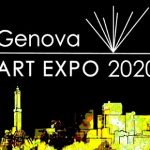 Genova Art Expo 2020