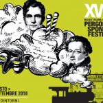 Festival Pergolesi Spontini
