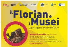 Il Florian e i Musei