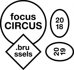 FocusCircus
