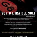 G8-SOTTO-LIRA-DEL-SOLE