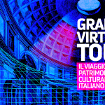 Torna “Art you ready?”, la campagna digitale per ammirare da casa la bellezza italiana