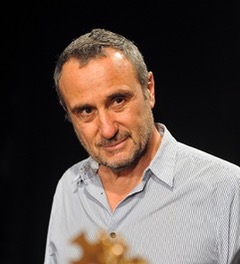 Giorgio Barberio Corsetti