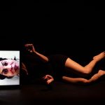 Isadora – The TikTok Dance Project