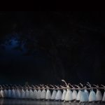 Balletto della Scala in Cina