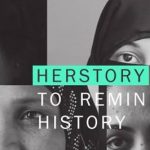 HerStory2 - Regeni e gli altri