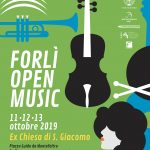 Forlì Open Music