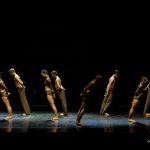 Compagnia Jas Art Ballet