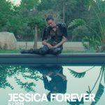 jessica forever
