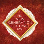 THE NEW GENERATION FESTIVAL