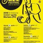 Jazz Festival Città di Mortara