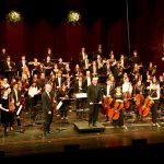 Jugendsinfonieorchester Dornbirn