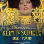 Klimt & Schiele