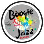 boogie jazz