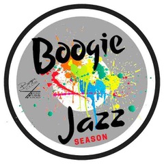 Boogie Jazz Season
