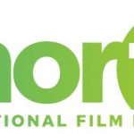 ShorTS International Film Festival 2018