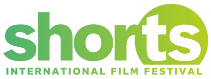 ShorTS International Film Festival 2018