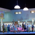 Teatro dell’Opera di Roma 2018/2019