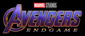 Avengers: Endgame