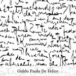 Guido Paolo De Felice