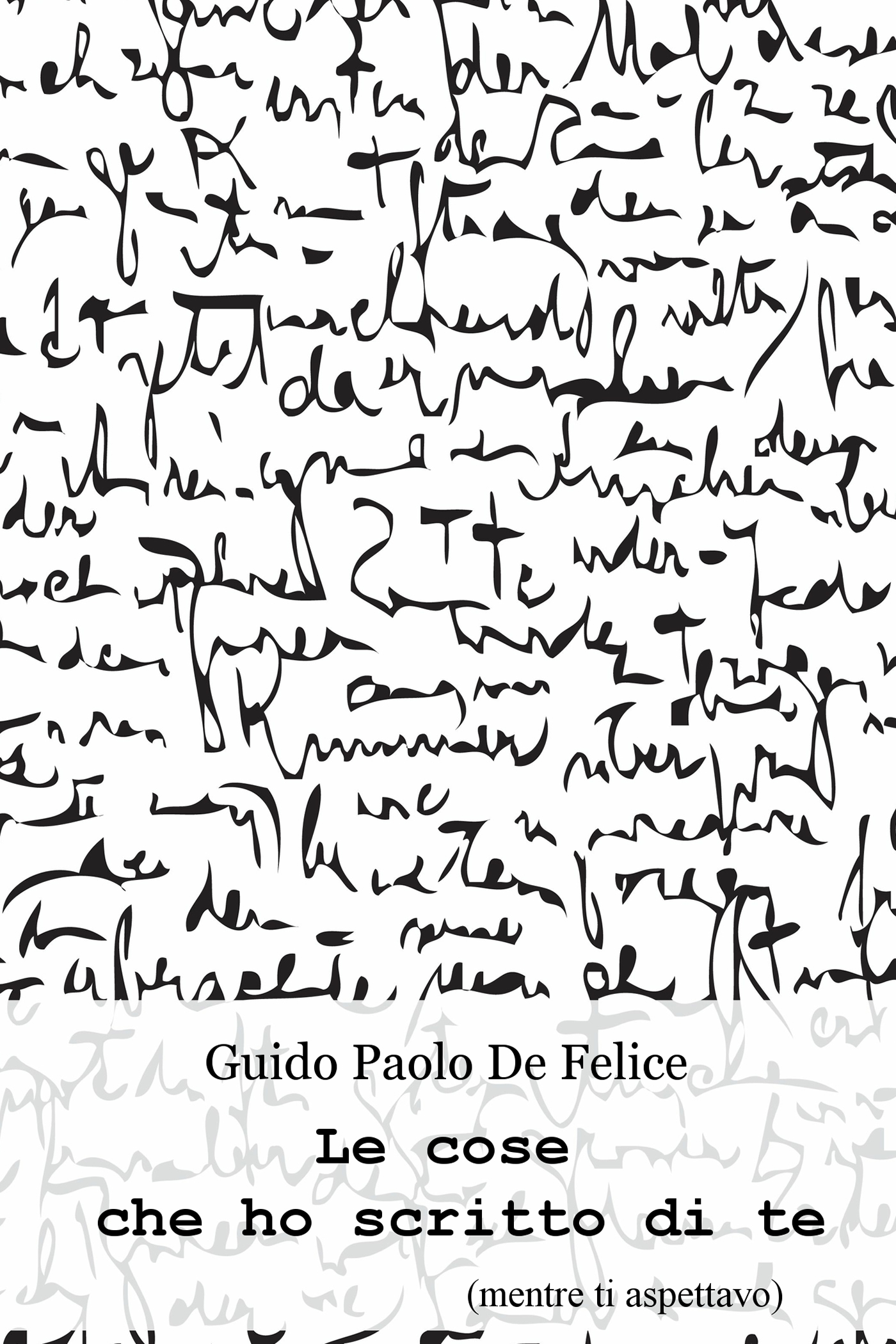 Guido Paolo De Felice