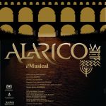 Alarico – il Musical