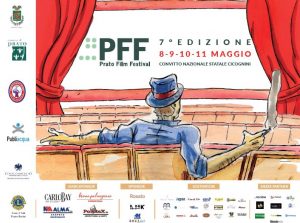 Prato Film Festival