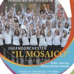 Orchestra Giovanile Il Mosaico