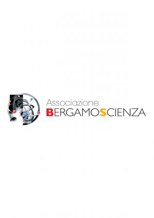 BergamoScienza 2020
