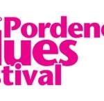 Pordenone Blues Festival