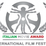 Italian Movie Award