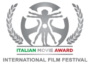 Italian Movie Award 