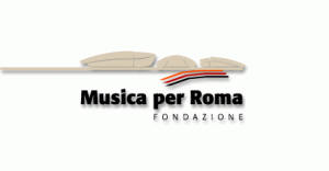 Musica per Roma