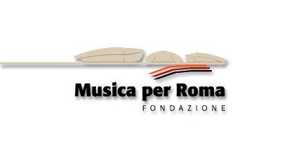 Musica per Roma