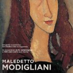 Maledetto Modigliani