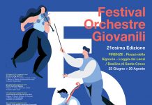 Festival delle Orchestre Giovanili