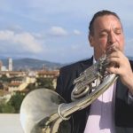 Festival internazionale Italian Brass Week