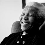 Oltre il sorriso di Mandela