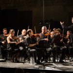 Orchestra Fiorentina Lanzetta