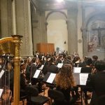 Orchestra Toscana Classica 2019