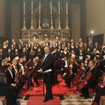 Orchestra da Camera Fiorentina
