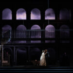 Otello_ph Fabrizio Sansoni-Opera di Roma 2024