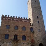 Musei Civici di San Gimignano