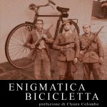 Enigmatica bicicletta