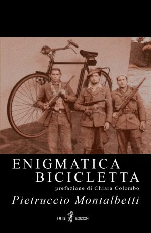 Enigmatica bicicletta