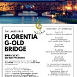 Florentia G-Old Bridge