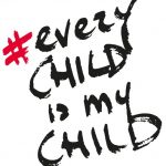 Every Child is My Child Onlus