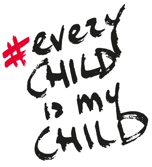 Every Child is My Child Onlus